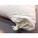Sleeptex VZGLAVNIK | Shoptok.si