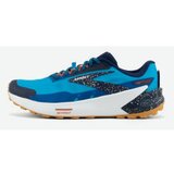 Brooks Tek & Trail Catamount 2 Modra Cene