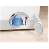 Electrolux PRALNI STROJ EW8FN148B | Shoptok.si