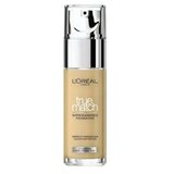 L´Oréal Paris L'Oreal Paris True Match tečni puder 2.D/2.W Warm Cene