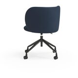 Teulat Pisarniški stol Mogi – | Shoptok.si