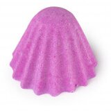 Lush bomba za tuširanje Comfort Zone u