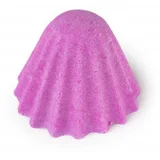 Lush bomba za tuširanje Comfort Zone