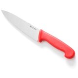  Nož /sa crvenom drškom/ – 18cm Cijene