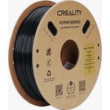 Creality Hyper PLA Black Cijene