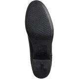 Tamaris Chelsea čizme crna | shoptok.hr