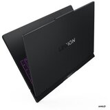 Lenovo laptop legion pro 5 16ADR10 dos 16" wqxga oled ryzen 7 8745HX 32GB 1TB RTX5060 bklt srb crna 83LT0080YA | Eponuda.com