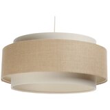 Visilica na sajli DOBLO 1xE27/60W/230V bež/krem | Eponuda.com