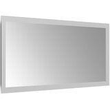  LED kupaonsko ogledalo s ogledalom *Transparent*an 40 x 20 cm | shoptok.hr