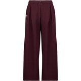 Lacoste Pantalon de survêtement Tennis Héritage Bordo Cijene