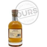  Smuk rakija Šljiva 0,2L | Eponuda.com