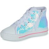 Primigi MERMAID GIRL IVY Bijela | shoptok.hr
