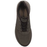 Rieker 3965325 sarena | shoptok.hr