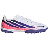 Adidas Dečije patike F50 Hyperfast Club TF J, Šarene Cene