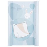  Podloga za previjanje SOFT 70x50 | Shoptok.si