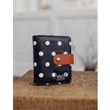 Vuch Letty Brown | shoptok.hr