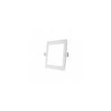 Bb Link S1 24W 4000K-Led panel ka | Eponuda.com