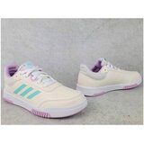 Adidas Nizke superge Tensaur Sport 2.0 pisana | Shoptok.si