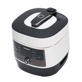 Heinner multicooker HPCK-6WH | shoptok.hr