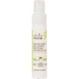  Pizzicoff Bite Relief Gel - 20 ml | Shoptok.si