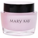 Mary Kay Intense Moisturising Cream hidratantna krema za suho lice 51 g Cijene