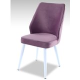 MyMassa Puffy stolica lila Cijene