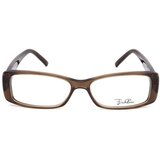 Emilio Pucci ženski Okvir za naočale EP2648-207-52 Ø 52 mm Cijene