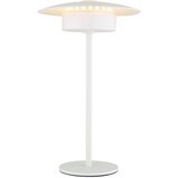Globo namizna led-svetilka | Shoptok.si