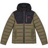 Geographical Norway BATILO Kaki Cijene