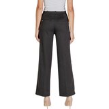 Street One 378199 Crna | shoptok.hr