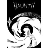 Steam Hauntii Key (PC) EUROPE Steam Hauntii Key (PC) EUROPE Slike