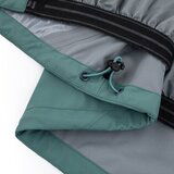 Kilpi Men's outdoor jacket METRIX-M dark blue | shoptok.hr
