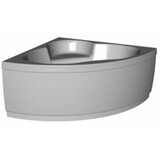 Kolpa San Kolpa Kada Royal 120x120 UN 731180 | Eponuda.com