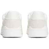 Tommy Jeans Superge Tjm Cupsole Pods EM0EM01579 Bela | Shoptok.si