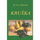 Partenon Evica Mratinić - Kruška Cene