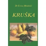 Evica Mratinić - Kruška