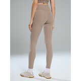 Sinsay Tajice Gym Hard | shoptok.hr