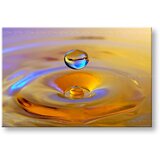  Slike na platnu feng shui (moderne slike na platnu) | ePonuda.com