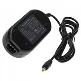 VHBW Adapter za kamere/fotoaparate Canon ACK-DC100 | shoptok.hr