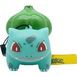Pokémon Bulbasaur LED svjetleća figurica s trakicom, 9 cm Cene
