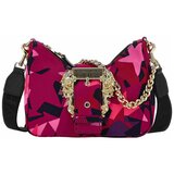 Versace - 75va4bfg_zs810 Ružičasta | shoptok.hr