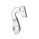  kuka marwi GH-146 | ePonuda.com