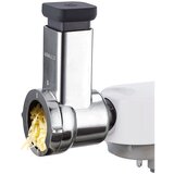 Kenwood KAX643ME bubanj za ribanje za | shoptok.hr