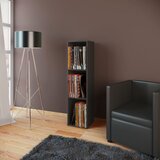 MID.YOU REGAL ZA GRAMOFONSKE PLOŠČE | Shoptok.si