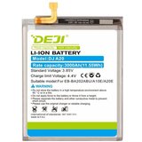  Baterija DEJI za Samsung A20E EB-BA202ABU (3000 mAh) | ePonuda.com