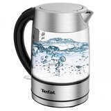 Tefal kuhalo za vodu stakleno KI7 | shoptok.hr
