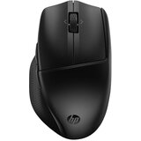 HP Miška 685 Comfort Dual-Mode, brezžična Cene