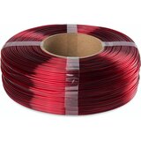 Spectrum ReFill PET-G Premium Transparent Red - 1,75 mm / 1000 g | shoptok.hr