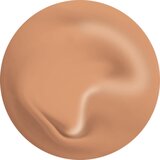 Dermacol Cover ekstremno prekrivni tekoči puder SPF 30 odtenek 222 30 g | Shoptok.si