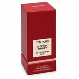 Tom Ford Electric Cherry parfumirana voda unisex 30 ml | Shoptok.si